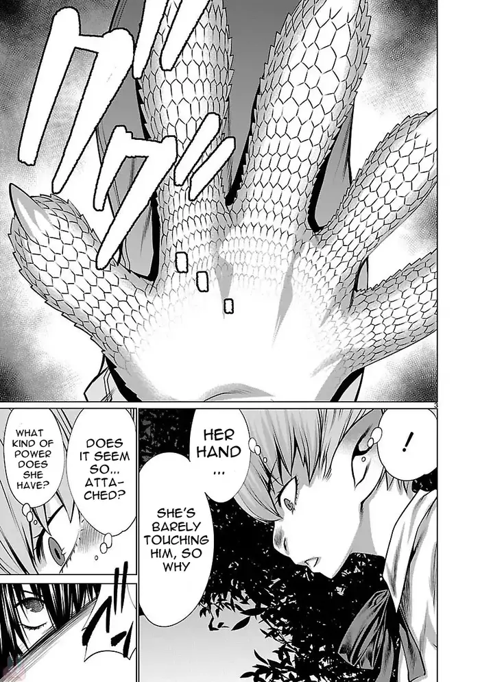 Killing Bites Chapter 43 image 03_optimized